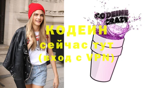 спиды Гусев