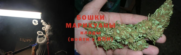твердый Вязники