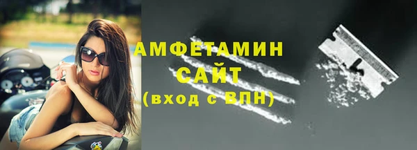спиды Гусев