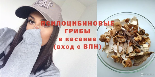 скорость Горно-Алтайск