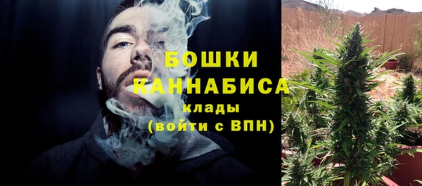 прущие крисы Горнозаводск