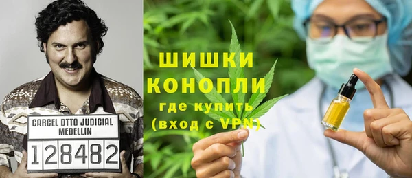 ГАЛЛЮЦИНОГЕННЫЕ ГРИБЫ Гусиноозёрск