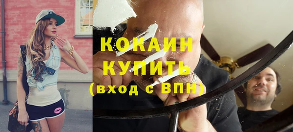 ГАЛЛЮЦИНОГЕННЫЕ ГРИБЫ Гусиноозёрск